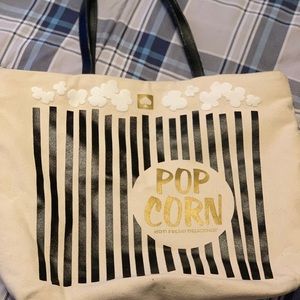 Kate spade tote